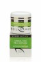 1130_crema viso pelli giovani_alta_11